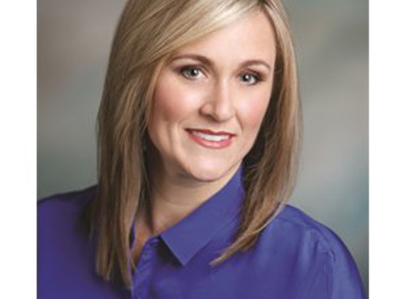 Amy Kaplan - State Farm Insurance Agent - Springtown, TX