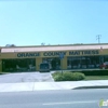 Orange County Mattress Co gallery