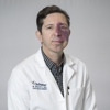 Whitney Braddy, MD gallery
