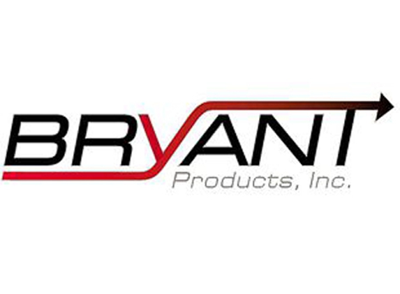 Bryant Products, Inc. - Ixonia, WI