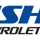 Rush Chevrolet