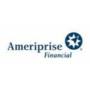 Chrysalis Wealth Management - Ameriprise Financial Services - Financial Planners