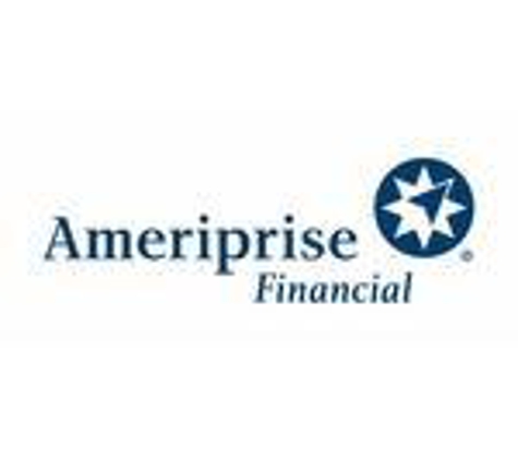 Ameriprise Financial - Cincinnati, OH