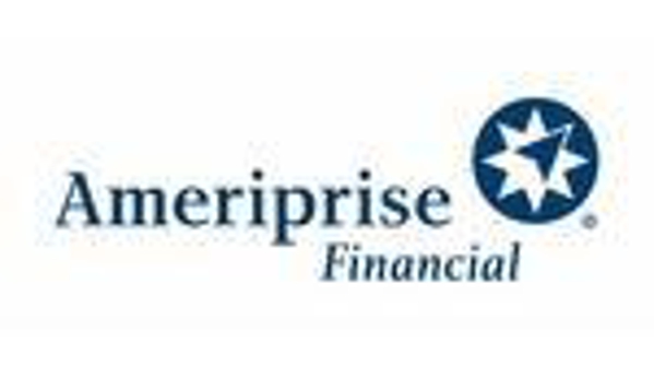 Rocco A. Carriero Wealth Partners - Ameriprise Financial Services - Southampton, NY