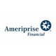 Kenneth Shine-Financial Advisor, Ameriprise Financial Services