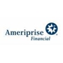 American Express Financial Advisors Matt Campbell