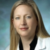 Jeanne S. Sheffield, MD gallery