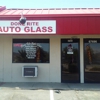 Done Rite Auto Glass gallery