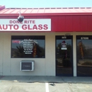 Done Rite Auto Glass - Auto Repair & Service