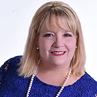 Donna Magnon - UnitedHealthcare Licensed Sales Agent