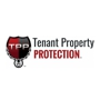 Tenant Property Protection