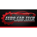 Euro Car Tech - Automobile Parts & Supplies