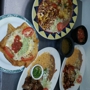 El Mariachi Mexican Bar and Grill