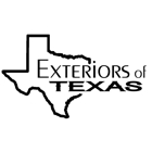 Exteriors of Texas