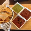 Grupo Bien Salsa - Mexican Restaurants