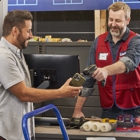 Lowe's Home Improvement