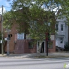 Hudson Harbor Realty Corp gallery
