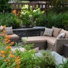 Sublime Garden Design gallery