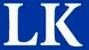 LK Law Pty Ltd - Solicitors & Lawyers