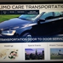 LIMO CARE TRANSPORTATION