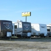 Best Value RV gallery