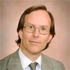 Dr. Garrett Ward Dixon, MD gallery