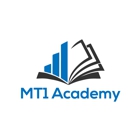 MT1 Academy