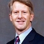 Mark J Vellek, MD