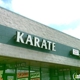 Boulder Karate