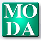 Moda Housing Rentals