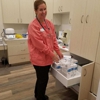 Pierpan Family Dentistry gallery
