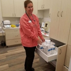 Pierpan Family Dentistry