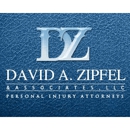 David A. Zipfel & Associates, LLC - Attorneys