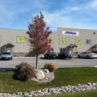 All Repair Auto Care