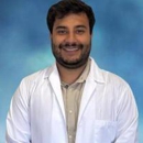 Elron Oscar, MD - Physicians & Surgeons, Internal Medicine
