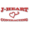 J-Heart Contracting gallery