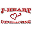 J-Heart Contracting