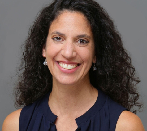 Deborah Ellen Finkelstein, MD - Scarsdale, NY