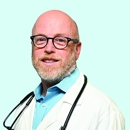 Samuel C Lee, DO - Physicians & Surgeons, Family Medicine & General Practice