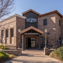 Karl Strauss Brewing Company - Bars