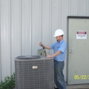 All Service Heating & Air Conditioning - Air Conditioning Contractors & Systems