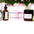 Placenta OC - Placenta Encapsulation - Alternative Medicine & Health Practitioners