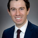 Eric Crihfield, MD - Physicians & Surgeons, Obstetrics And Gynecology
