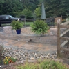 Brennan's Lawn & Landscaping gallery