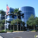 Lee County Property Appraiser - County & Parish Government