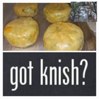 Knish King