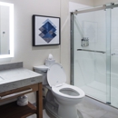 Candlewood Suites Avondale-New Orleans by IHG - Hotels