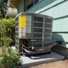 Greenhead Heating and Electrical LLC gallery