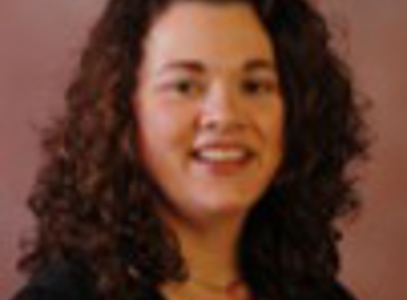 Dr. Lauren Elizabeth Doughty-Mcdonald, MD - Waukesha, WI