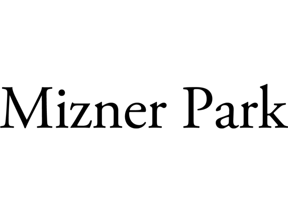 Mizner Park Apartments - Boca Raton, FL